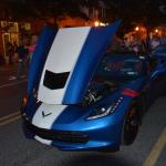 2017OTRA-1_807 (August 26, 2017)